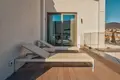 Квартира 4 спальни 266 м² Херцег-Нови, Черногория