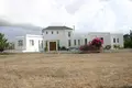 4 bedroom Villa  Konia, Cyprus