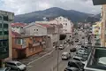 Mieszkanie 1 pokój  w Budva, Czarnogóra