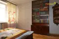 Apartamento 2 habitaciones 56 m² Minsk, Belarús
