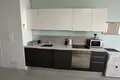 Mieszkanie 54 m² Kolasin Municipality, Czarnogóra