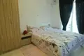Отель 564 м² Пржно, Черногория