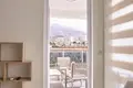 Wohnung 2 zimmer 65 m² Akarca Koyu, Türkei