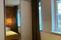 2 room apartment 82 m² Kaunas, Lithuania