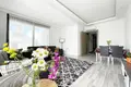 Пентхаус 4 комнаты 190 м² Муратпаша, Турция