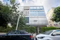 Квартира 3 комнаты 67 м² Тель-Авив, Израиль