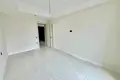 Wohnung 2 zimmer 85 m² Alanya, Türkei