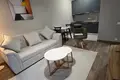2 room apartment 47 m² in Tbilisi, Georgia
