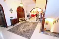 villa de 3 chambres  Rabat, Malte