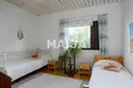 Дом 8 комнат 300 м² Кангасниеми, Финляндия