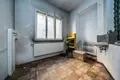 Apartamento 650 m² Leszno, Polonia
