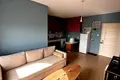 Wohnung 1 Schlafzimmer 45 m² in Limassol, Zypern