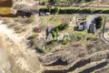 Dom 4 pokoi 105 m² Oulunsalo, Finlandia