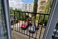 1 room apartment  Cherganovo, Bulgaria