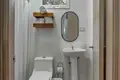 Wohnung  Honduras, Honduras