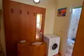 Appartement 1 chambre 65 m² en Albanie, Albanie