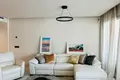 Wohnung 3 Schlafzimmer 150 m² San Pedro Alcantara, Spanien