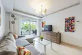 Wohnung 3 Schlafzimmer 94 m² San Pedro Alcantara, Spanien