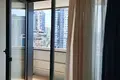 Квартира 3 комнаты 45 м² Батуми, Грузия
