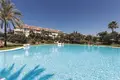 2 bedroom apartment 87 m² San Pedro Alcantara, Spain