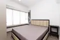 Condo 3 pokoi 108 m² w Sangkat Chak Angrae Leu, Kambodża