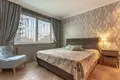 Apartamento  Smolice, Polonia
