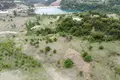 Земельные участки 5 м² Коньяалты, Турция