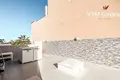 Wohnung 3 Schlafzimmer 94 m² Adeje, Spanien
