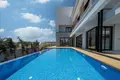 Вилла 5 спален 433 м² Агиос Тихонас, Кипр