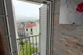 1 bedroom apartment 44 m² Municipality of Athens, Greece