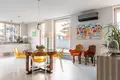 Maison 8 chambres 758 m² Varsovie, Pologne