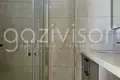 Appartement 2 chambres 70 m² Gazipasa, Turquie