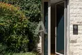 Apartamento 1 habitacion 97 m² Budva, Montenegro