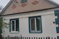Дом 30 м² Орша, Беларусь