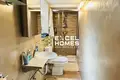 Дом 3 спальни  Mosta, Мальта