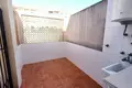 Stadthaus 4 zimmer 98 m² Dehesa de Campoamor, Spanien