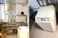 Nieruchomości komercyjne 399 m² Poniewież, Litwa