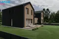 Дом 129 м² Uzliedziai, Литва
