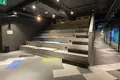 Pomieszczenie biurowe 2 350 m² Moskwa, Rosja