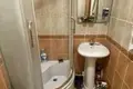 Appartement 1 chambre 44 m² Budva, Monténégro