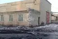 Инвестиционная 930 м² Семёнов, Россия