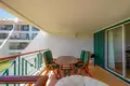 Wohnung 2 Schlafzimmer  Loule, Portugal