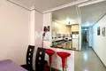 2 bedroom apartment 58 m² Torrevieja, Spain
