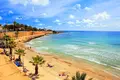 4 bedroom Villa 187 m² Orihuela, Spain