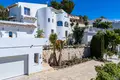Villa de 6 habitaciones 553 m² Altea, Španjolska