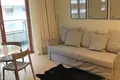 Wohnung 2 zimmer  Smolice, Polen