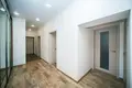 Appartement 3 chambres 82 m² Minsk, Bélarus