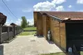 2 bedroom house 140 m² Sredets, Bulgaria