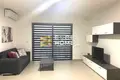 Пентхаус 3 спальни  Birzebbuga, Мальта