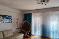 Apartamento 2 habitaciones 81 m² Petrovac, Montenegro